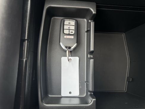 Used 2021 Honda Pilot Special Edition image 30