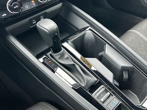 Used 2024 Honda Accord Sport image 29