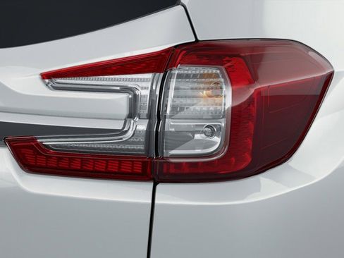 New 2026 Subaru Ascent Limited AWD/4WD image 12