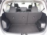 Used 2023 Kia Soul LX w/ Option Group 015 image 6