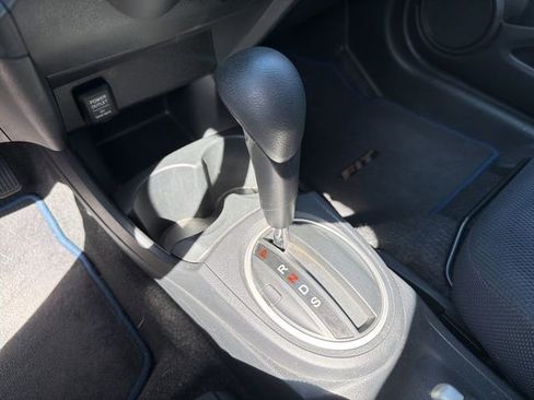 Used 2013 Honda Fit Sport image 15