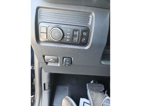 New 2025 Ford F350 Lariat w/ Lariat Ultimate Package image 41