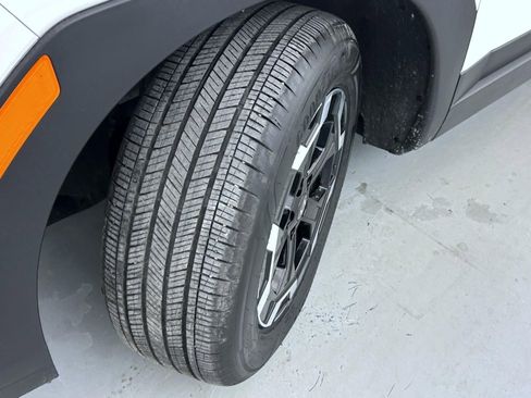 Used 2026 Hyundai Santa Fe SEL image 25