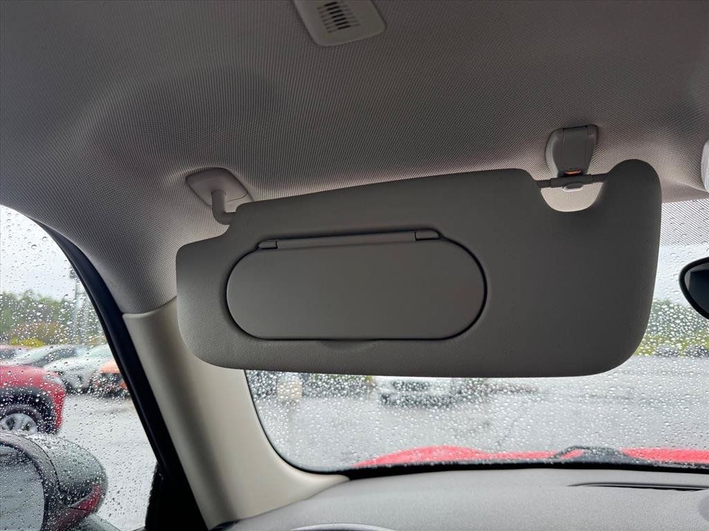 Used 2019 MINI Cooper 2-Door Hardtop FWD image 25