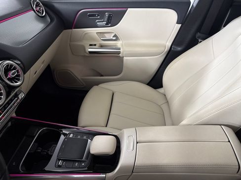 Used 2021 Mercedes-Benz GLA 250 image 18