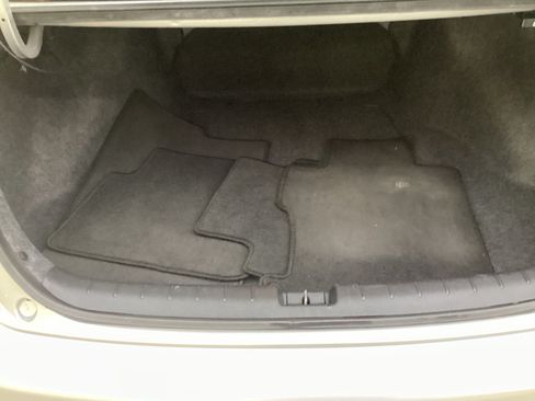 Used 2014 Honda Accord EX-L image 34