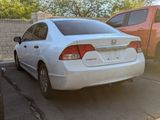 Used 2009 Honda Civic DX-VP image 6