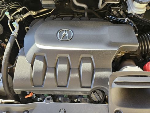 Used 2016 Acura RDX FWD image 33