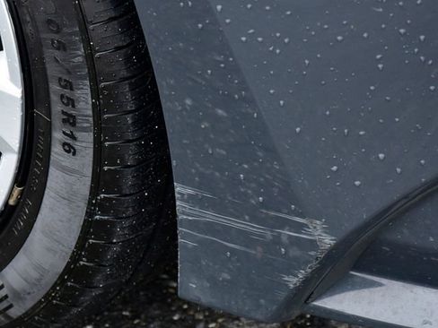 Used 2023 Toyota Corolla LE image 30