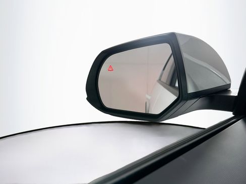 Used 2024 Hyundai Ioniq 5 SEL image 16