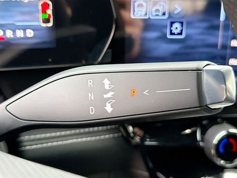 New 2026 Chevrolet Blazer EV LT FWD image 18