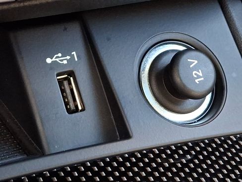 Used 2022 Audi SQ5 Prestige image 27