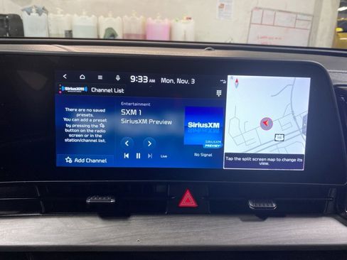 Used 2024 Kia Sportage X-Line image 16