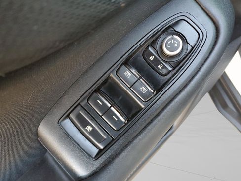 Used 2022 Subaru Outback Premium image 27