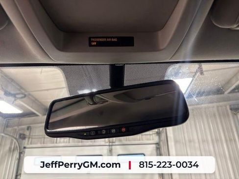 Used 2013 GMC Sierra 1500 SLE w/ Power Tech Package AWD/4WD image 13