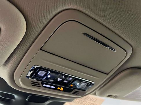 Used 2022 Lincoln Aviator AWD w/ Premium Package image 34