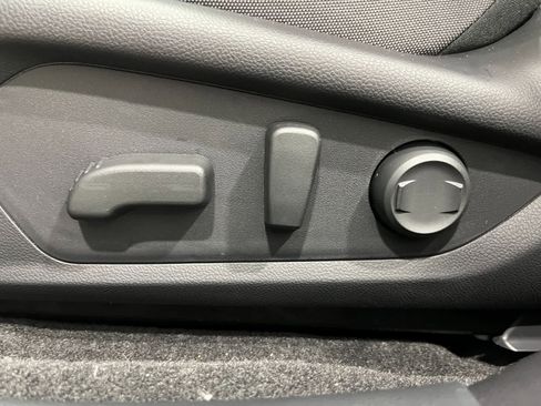 New 2026 Subaru Crosstrek 2.0i Premium image 13