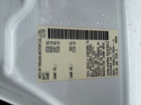 Used 2019 Nissan Altima 2.5 SL image 31