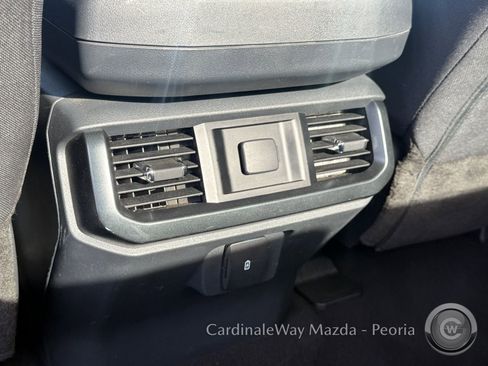 Used 2023 Ford F150 XL w/ STX Appearance Package image 31