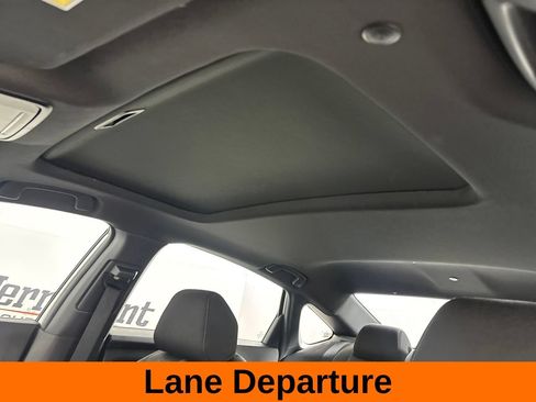 Used 2024 Honda Accord Sport image 10
