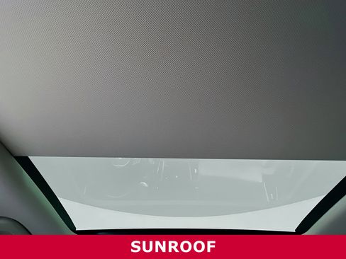 Used 2023 Kia Sorento X-Line EX image 27