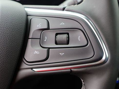 New 2026 Buick Encore GX Preferred FWD image 30
