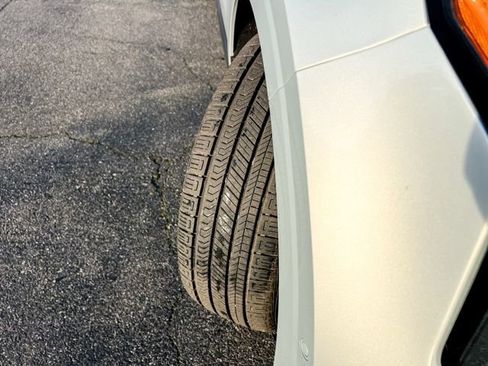 New 2026 Kia Carnival SX Prestige image 3