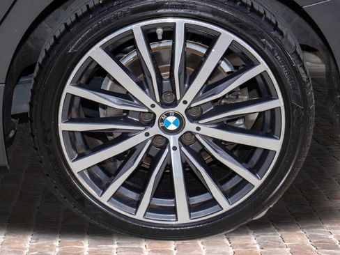 Used 2020 BMW 228i xDrive Gran Coupe w/ Convenience Package image 39