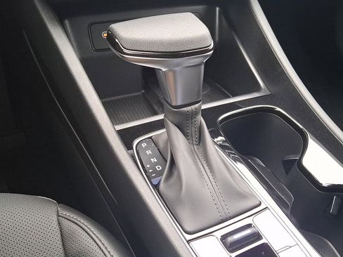 New 2026 Hyundai Santa Cruz SEL AWD/4WD image 10