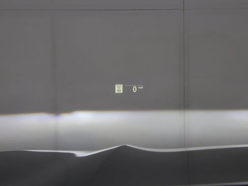 Used 2024 BMW X3 M40i w/ Premium Package image 40