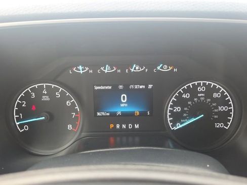 Used 2023 Ford F150 XL w/ Trailer Tow Package image 41