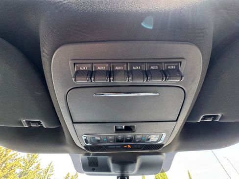 Used 2024 Ford F150 Tremor w/ Equipment Group 402A High AWD/4WD image 35