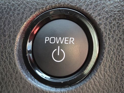 Used 2025 Toyota Camry XSE image 23