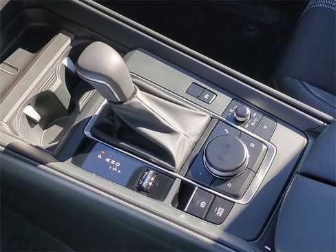 New 2026 MAZDA CX-50 2.5 Hybrid w/ Preferred Pkg image 14