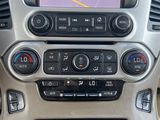 Used 2015 GMC Yukon SLT w/ HD Trailering Package image 6