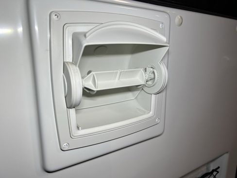 Used 2021 RAM ProMaster 3500 w/ Convenience Group image 58