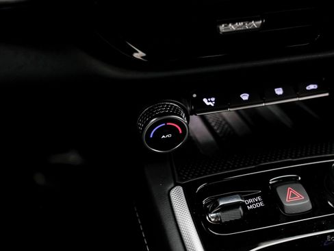 New 2026 Lotus Emira RWD image 70