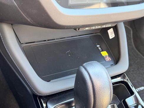 New 2026 Subaru Forester Limited image 20