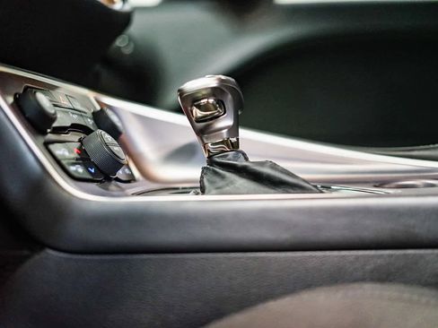 Used 2019 Dodge Challenger R/T image 19