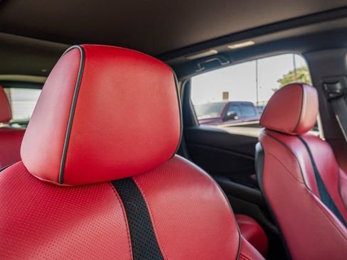 Used 2021 Acura RDX A-Spec image 49