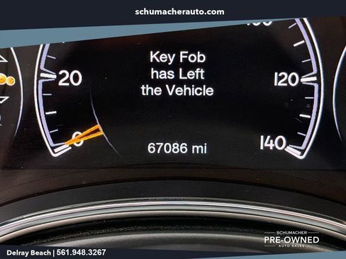 Used 2020 Jeep Grand Cherokee Limited AWD/4WD image 25