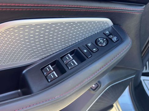 Used 2023 Acura MDX A-Spec image 20