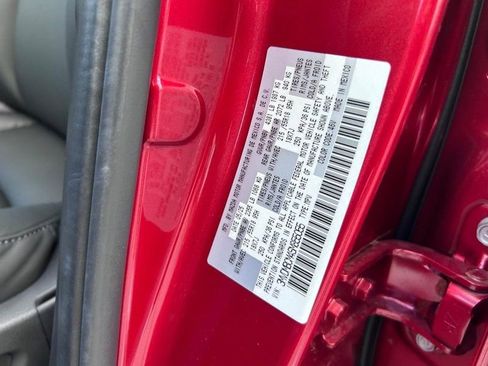 New 2025 MAZDA CX-30 AWD 2.5 S w/ Preferred Package image 24