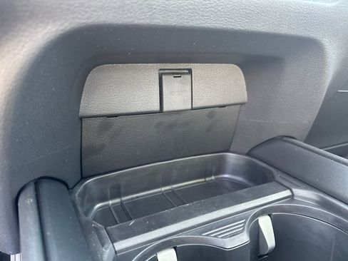 New 2026 MAZDA CX-50 AWD 2.5 S w/ Weather Package image 37