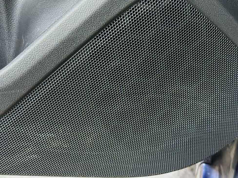 Used 2020 Subaru Impreza Premium image 21