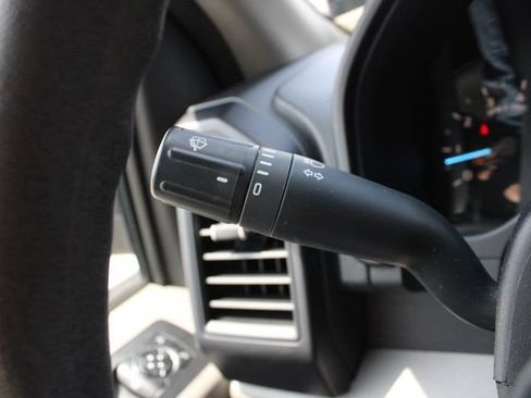 Used 2019 Ford F150 XL w/ Equipment Group 101A Mid AWD/4WD image 9