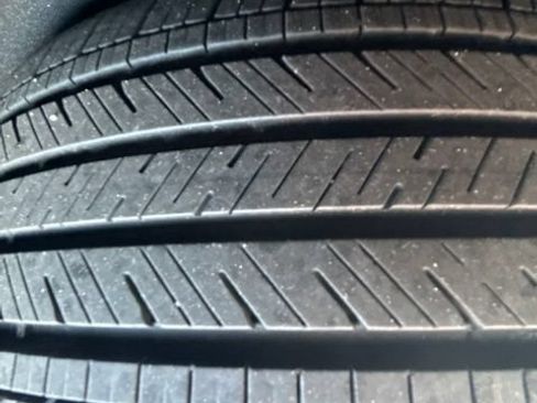 Used 2025 Buick Envista Sport Touring w/ Convenience I Package FWD image 12