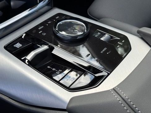 New 2026 BMW X3 xDrive30 w/ Premium Package image 24