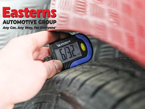 Used 2021 Tesla Model 3 Long Range image 26