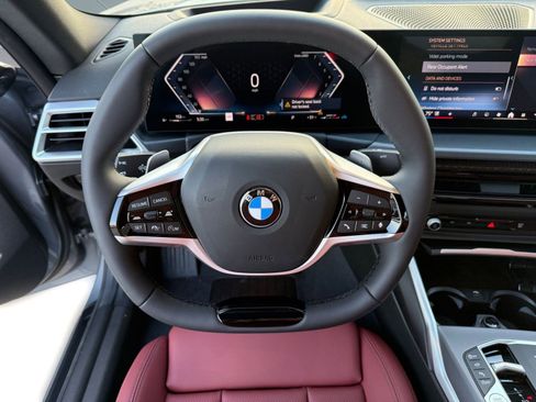 New 2026 BMW 230i xDrive Coupe w/ Premium Package image 14